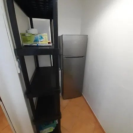 3 Chambres Proche Centre Ville Le Cube Netflix Inclus * تروي