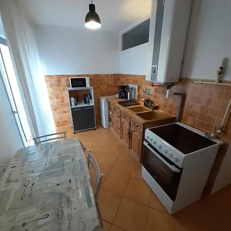 3 Chambres Proche Centre Ville Le Cube Netflix Inclus شقة